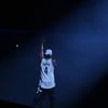 Hello YouTube: Jay-Z's Barclays Show Will Stream Live On Saturday